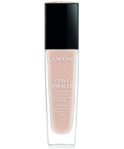 Lancôme Teint Miracle 30 ml - Lys Rosé 02