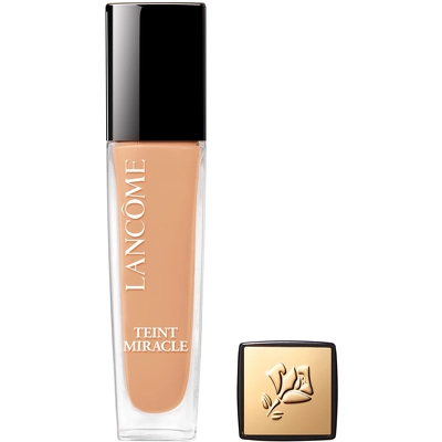 Lancôme Teint Miracle 30 ml - 03 Beige Diaphane