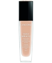 Lancôme Teint Miracle 30 ml - Beige Diaphane 03