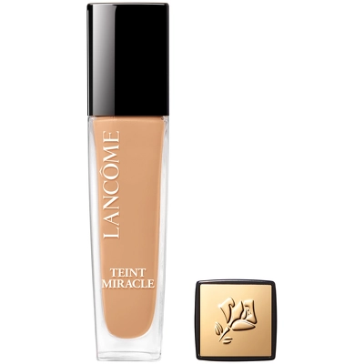 Lancôme Teint Miracle 30 ml - 035 Beige Doré