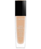 Lancôme Teint Miracle 30 ml - Beige Doré 035