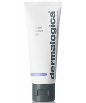 Dermalogica UltraCalming Calm Water Gel 50 ml
