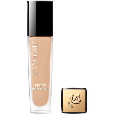 Lancôme Teint Miracle 30 ml - 005 Beige Ivoire