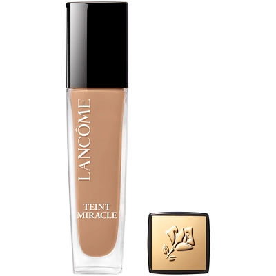 Lancôme Teint Miracle 30 ml - 045 Sable Beige