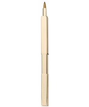 Jane Iredale Retractable Lip Brush