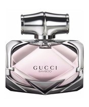 Gucci Bamboo EDP For Women 50 ml