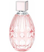 Jimmy Choo L'eau EDT 40 ml