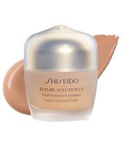 Shiseido Future Solution LX Total Radiance Foundation SPF 15 30 ml - Neutral 2