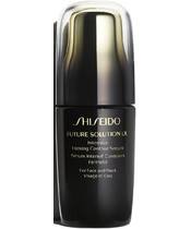 Shiseido Future Solution LX Intensive Firming Contour Serum 50 ml 