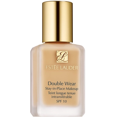 Estée Lauder Double Wear Stay-In-Place Foundation SPF10 30 ml - 1N1 Ivory Nude