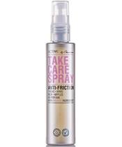Active By Charlotte Take Care Spray 100 ml