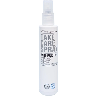 Active By Charlotte Take Care Spray 100 ml