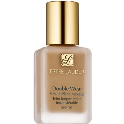 Estée Lauder Double Wear Stay-In-Place Foundation SPF10 30 ml - 2C3 Fresco