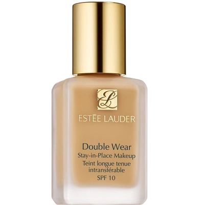 Estée Lauder Double Wear Stay-In-Place Foundation SPF10 30 ml - 2N1 Desert Beige