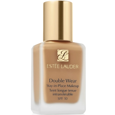 Estée Lauder Double Wear Stay-In-Place Foundation SPF10 30 ml - 2W2 Rattan