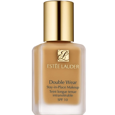 Estée Lauder Double Wear Stay-In-Place Foundation SPF10 30 ml - 3N2 Wheat