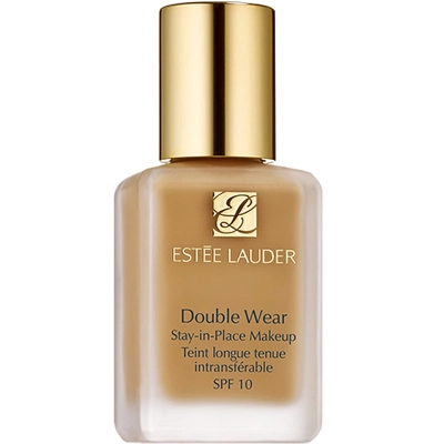 Estée Lauder Double Wear Stay-In-Place Foundation SPF10 30 ml - 3W1 Tawney