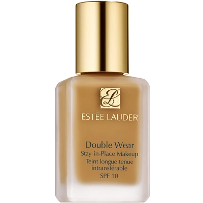 Estée Lauder Double Wear Stay-In-Place Foundation SPF10 30 ml - 4N1 Shell Beige