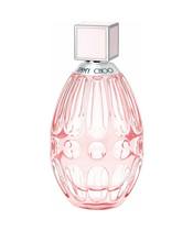 Jimmy Choo L'eau EDT 60 ml