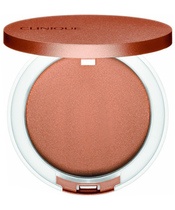 Clinique True Bronze Pressed Powder Bronzer 3,5 gr. - 02 Sunkissed