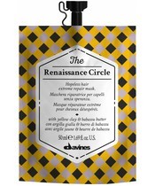 Davines The Renaissance Circle Hair Mask 50 ml 