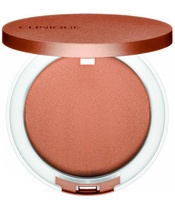 Clinique True Bronze Pressed Powder Bronzer 3,5 gr. - 03 Sunblushed