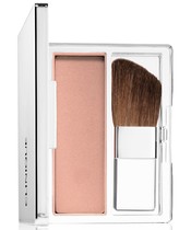 Clinique Blushing Blush Powder Blush 6 gr. - Aglow