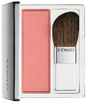 Clinique Blushing Blush Powder Blush 6 gr. - Sunset Glow