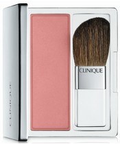 Clinique Blushing Blush Powder Blush 6 gr. - Precious Posy