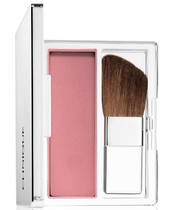 Clinique Blushing Blush Powder Blush 6 gr. - Smoldering Plum