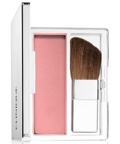 Clinique Blushing Blush Powder Blush 6 gr. - Bashful Blush