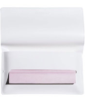 Shiseido Oil-Control Blotting Paper 100 Pieces