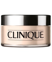 Clinique Blended Face Powder 25 gr. - 08 Transparency Neutral