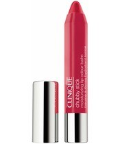 Clinique Stick Moisturizing Lip Colour Balm 3 gr. - Mega Melon