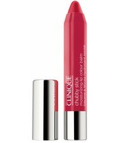 Clinique Stick Moisturizing Lip Colour Balm 3 gr. - Chunky Cherry