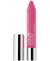 Clinique Stick Moisturizing Lip Colour Balm 3 gr. - Woppin' Watermelon