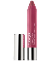 Clinique Stick Moisturizing Lip Colour Balm 3 gr. - Super Strawberry