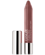 Clinique Stick Moisturizing Lip Colour Balm 3 gr. - Graped-Up