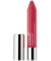 Clinique Stick Moisturizing Lip Colour Balm 3 gr. - Mighty Mimosa