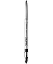 Clinique Quickliner For Eyes 0,3 gr. - Really Black