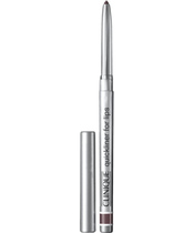 Clinique Quickliner For Lips 0,3 gr. - Plummy