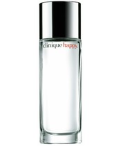 Clinique Happy Perfume Spray Women 50 ml