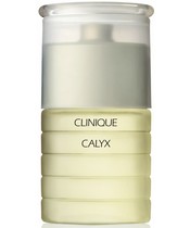 Clinique Calyx Fragrance Women 50 ml