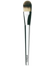 Clinique Foundation Brush