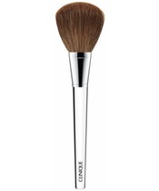 Clinique Powder Brush