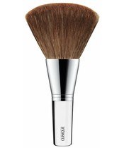 Clinique Bronzer Blender Brush