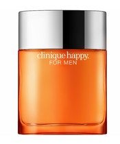 Clinique Happy For Men Cologne Spray 100 ml