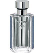 Prada L'Homme L'eau EDT 100 ml