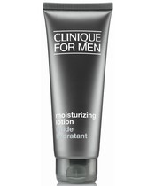 Clinique For Men Moisturizing Lotion 100 ml
