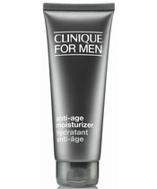 Clinique For Men Anti-Age Moisturizer 100 ml
